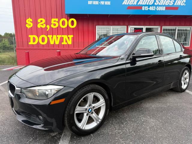 bmw 3 series 2015 WBA3C1C58FP851848 image bmw 3 series 2015 WBA3C1C58FP851848 image